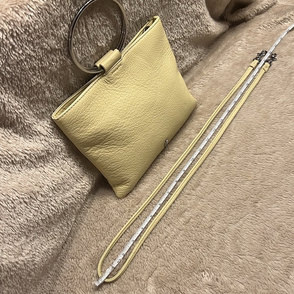 THACKER Le Pouch - Picture 16 of 16